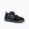 ELTEN Sicherheitssandale AMBITION Blue Easy ESD S1 -Profi Schuh Verkauf t 46C04B052E738DE60B3EC901ED7FAD1E 600x600