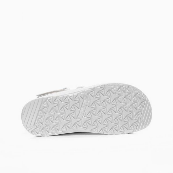 ELTEN Sicherheitsclog MICHEL White ESD SB 4 ELTEN Sicherheitsclog MICHEL White ESD SB – Bild 2