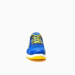 ELTEN Sicherheitshalbschuh LARKIN XXSports Blue Low ESD S1P -Profi Schuh Verkauf t 47B88F002B60A1EDD8F5690205734D11 600x600