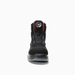 ELTEN Sicherheitsstiefel OWEN BOA® Black Mid ESD S2 -Profi Schuh Verkauf t 47D705D5516222D77D0D3F613B27C3C5 600x600