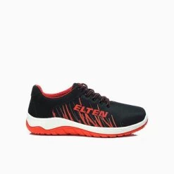 ELTEN Berufshalbschuh LANA Black-red Low ESD O1 -Profi Schuh Verkauf t 481D476FEF6A6C32F4D2000553E770BE 600x600