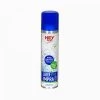 HEY SPORT LEDER FF IMPRA SPRAY 1 HEY SPORT LEDER FF IMPRA SPRAY -Profi Schuh Verkauf t 4863EBE0B0321C4041AAD49A85E3596B 600x600