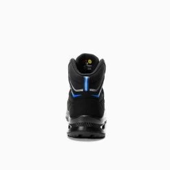 ELTEN Sicherheitsstiefel FRY XXG Pro GTX Black-blue Mid ESD S3 HI CI -Profi Schuh Verkauf t 48B69448CA350E7C1263E7442C7968FD 600x600