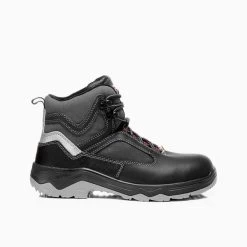 ELTEN Sicherheitsschnürstiefel LEX Steel ESD S3 -Profi Schuh Verkauf t 48DB9147EA56C8032814F1C8ADCB5B08 600x600