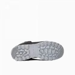 ELTEN Sicherheitsstiefel SANDER XXT Pro BOA® ESD S3 -Profi Schuh Verkauf t 48E68F721624D6E0E8A93DD7C0A48C5A 600x600