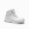 ELTEN Sicherheitsschnürstiefel BRANDON XXTM White Mid ESD S3 -Profi Schuh Verkauf t 48EF32A1506FB566AB6900FF5E6C242A 600x600