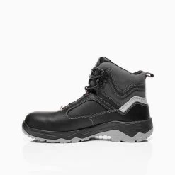 ELTEN Sicherheitsschnürstiefel LEX ESD S3 -Profi Schuh Verkauf t 4995354FDC74EA52659EF369EF9096BB 600x600
