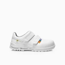 ELTEN Sicherheitshalbschuh BRAYDEN XXTM White Strap Low ESD S3 -Profi Schuh Verkauf t 49A01C81B8C4AC12A5171055DC6DBD1C 600x600
