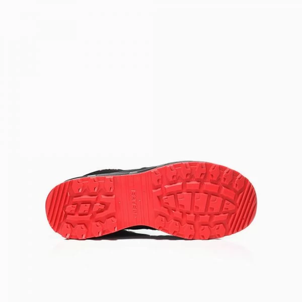 ELTEN Sicherheitshalbschuh LAKERS XXT Low ESD S1P 4 ELTEN Sicherheitshalbschuh LAKERS XXT Low ESD S1P – Bild 2