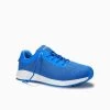 ELTEN Berufshalbschuh MARAIS Blue Low ESD O1 -Profi Schuh Verkauf t 49E0B03F124B31070E982F5B2B169159 600x600