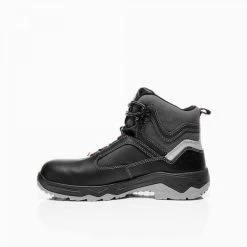 ELTEN Sicherheitsschnürstiefel LEX ESD S2 -Profi Schuh Verkauf t 49F3DF02F9D5C947712900B4F7404682 600x600