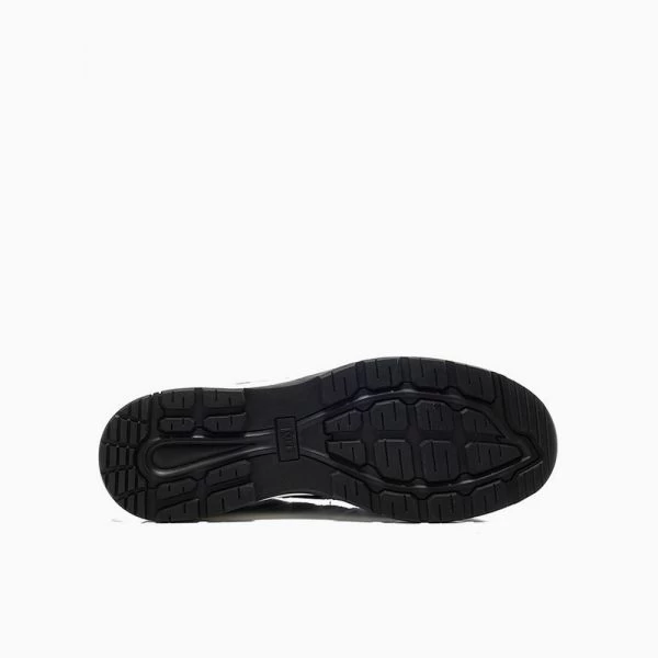 JORI Sicherheitshalbschuh Jo_SWIFT Air Black Low ESD S1P 4 JORI Sicherheitshalbschuh Jo_SWIFT Air Black Low ESD S1P – Bild 2