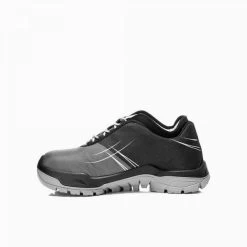 ELTEN Sicherheitshalbschuh DIALUTION Low ESD S3 -Profi Schuh Verkauf t 4A23AFBBAFB4860F43E4E763404CD7C6 600x600
