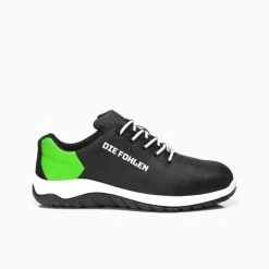 ELTEN Sicherheitshalbschuh BMG ONE Low ESD S3 10 ELTEN Sicherheitshalbschuh BMG ONE Low ESD S3 -Profi Schuh Verkauf t 4A9BAFFD6489665C19B5AADC99CB63FE 600x600