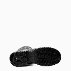 ELTEN Sicherheitswinterstiefel (Form C) RENZO Winter S3 CI -Profi Schuh Verkauf t 4ABD8F0C96DBAF1A8F5C81EF12DB9041 600x600