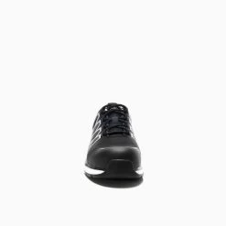 JORI Sicherheitshalbschuh Jo_SWIFT Black Low ESD S1P -Profi Schuh Verkauf t 4B6B457E4B2ED51601E3C93EA3E175BA 600x600