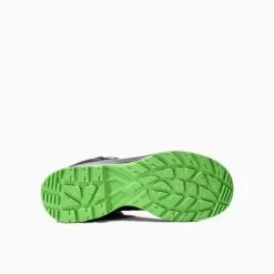 ELTEN Sicherheitsstiefel STEWART XXG Pro GTX Black-green Mid ESD S3 HI CI -Profi Schuh Verkauf t 4B754DD4D768286EB59530A9E2B4C9D3 600x600