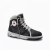 ELTEN Sicherheitsstiefel SENSATION XX10 Mid ESD S3 -Profi Schuh Verkauf t 4B89250AD00A43AF7865D89FD272A333 600x600