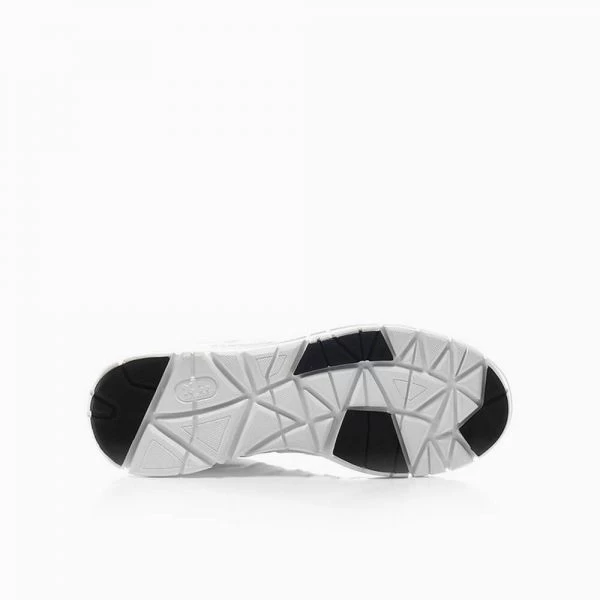 ELTEN Berufshalbschuh APACHE White Low O1 4 ELTEN Berufshalbschuh APACHE White Low O1 – Bild 2