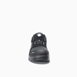 ELTEN Sicherheitshalbschuh MATTHEW Pro BOA® GTX Low ESD S3 CI Typ 3 -Profi Schuh Verkauf t 4BE2967F0F310D002F4DA99BBBA5A1AD 600x600