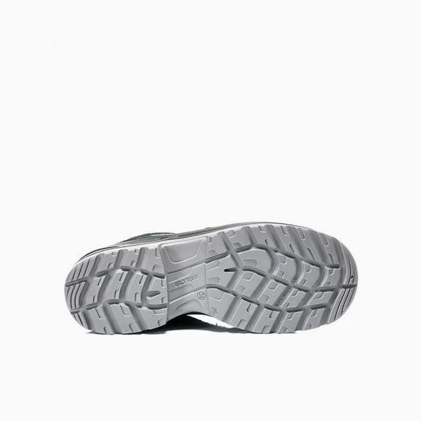 ELTEN Damen-Sicherheitshalbschuh LOTTE GTX Blue Low ESD S3 CI 4 ELTEN Damen-Sicherheitshalbschuh LOTTE GTX Blue Low ESD S3 CI – Bild 2