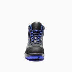 ELTEN Sicherheitsschnürstiefel REACTION Blue Mid ESD S3 -Profi Schuh Verkauf t 4C3425C970B7532935952056EE77071A 600x600