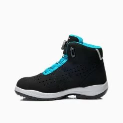 ELTEN Damen-Sicherheitsstiefel IMPULSE Lady BOA® Aqua Mid ESD S1P 11 ELTEN Damen-Sicherheitsstiefel IMPULSE Lady BOA® Aqua Mid ESD S1P -Profi Schuh Verkauf t 4C48C1793A88519785131ABB5438DC34 600x600