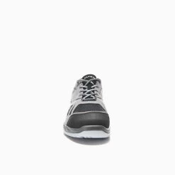 ELTEN Sicherheitshalbschuh MALCOLM Grey Low ESD S1P -Profi Schuh Verkauf t 4C559B43E752C95215FC054DD40B7C15 600x600