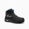 ELTEN Sicherheitsstiefel STEFANO XXSG BOA® GTX Black-blue Mid ESD S3 CI 2 ELTEN Sicherheitsstiefel STEFANO XXSG BOA® GTX Black-blue Mid ESD S3 CI -Profi Schuh Verkauf t 4CC1A47542730525FBEF0CF1CBA0C047 600x600
