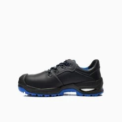 ELTEN Sicherheitshalbschuh LEONARDO XXSG Black-blue Low ESD S3 11 ELTEN Sicherheitshalbschuh LEONARDO XXSG Black-blue Low ESD S3 -Profi Schuh Verkauf t 4D0488BC26FE5F4E65FB0CC74477A074 600x600