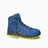 LOWA Sicherheitsschnürstiefel LARROX Work GTX Blue Mid S3 CI 2 LOWA Sicherheitsschnürstiefel LARROX Work GTX Blue Mid S3 CI -Profi Schuh Verkauf t 4D35C9E803079CFA971F9717C6A9C167 600x600