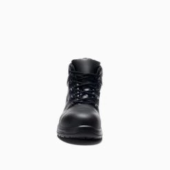 ELTEN Sicherheitsschnürstiefel BRANDON XXTM Black Mid ESD S3 -Profi Schuh Verkauf t 4D870098ABFBCB1E5B8FE673646E2667 600x600