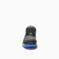 ELTEN Sicherheitshalbschuh MATTIS XXSports Blue Low ESD S3 -Profi Schuh Verkauf t 4E42DB13E7DB63334E99B5710181AAAC 600x600