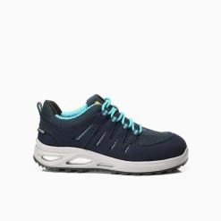 ELTEN Damen-Sicherheitshalbschuh MADDIE XXTL Blue Low ESD S3 10 ELTEN Damen-Sicherheitshalbschuh MADDIE XXTL Blue Low ESD S3 -Profi Schuh Verkauf t 4E48BE2C9228AB72B9EAFF9F21A5BDAF 600x600