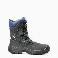 ELTEN Sicherheitswinterstiefel (Form C) JORIS GTX S3 CI 10 ELTEN Sicherheitswinterstiefel (Form C) JORIS GTX S3 CI -Profi Schuh Verkauf t 4E7FBC06DEE11F5427A6104694D25374 600x600