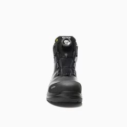 ELTEN Sicherheitsstiefel TERENCE XXG PRO BOA® GTX Black Mid ESD S3 HI CI 12 ELTEN Sicherheitsstiefel TERENCE XXG PRO BOA® GTX Black Mid ESD S3 HI CI -Profi Schuh Verkauf t 4ED88FC78A4672F1CC013AC171F1E7FB 600x600
