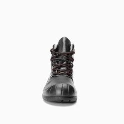 ELTEN Sicherheitsschnürstiefel LAURENZO Rubber XW Mid ESD S3 -Profi Schuh Verkauf t 4EF70A1CBC1F66740A94174BB08984FE 600x600