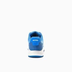 ELTEN Berufshalbschuh MARAIS Blue Low ESD O1 -Profi Schuh Verkauf t 4F0997573DAD476282C9998A8556E0B4 600x600
