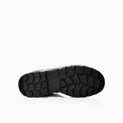 ELTEN Sicherheitshalbschuh STEFANO XXSG BOA® GTX Black-blue Low ESD S3 9 ELTEN Sicherheitshalbschuh STEFANO XXSG BOA® GTX Black-blue Low ESD S3 -Profi Schuh Verkauf t 4F533F1E860197CDB872D4C2E1860EDD 600x600