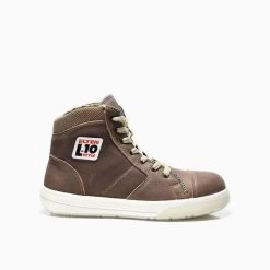 ELTEN Sicherheitsschnürstiefel EMOTION ESD S3 -Profi Schuh Verkauf t 4FE8053CA948D1A3767C0A37A0737382 600x600