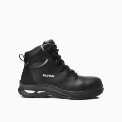 ELTEN Sicherheitsstiefel TERENCE XXG Black Mid ESD S3 HI 10 ELTEN Sicherheitsstiefel TERENCE XXG Black Mid ESD S3 HI -Profi Schuh Verkauf t 5024B297182E696917770F0CFFF28257 600x600