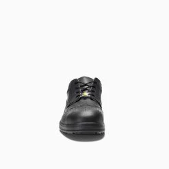 ELTEN Sicherheitshalbschuh OFFICER XXB Low ESD S2 -Profi Schuh Verkauf t 504BDE9E9CA7E4BF18B600AF9E4CBA70 600x600
