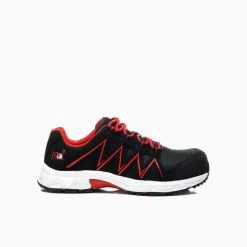 JORI Sicherheitshalbschuh Jo_SPEEDY Black-red Low ESD S1P 10 JORI Sicherheitshalbschuh Jo_SPEEDY Black-red Low ESD S1P -Profi Schuh Verkauf t 505AE2CCF47BC1D3FB5AB1C7EB7FE090 600x600