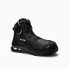ELTEN Sicherheitsstiefel TERENCE XXG PRO BOA® M Black Mid ESD S3S HI -Profi Schuh Verkauf t 5064C2A33FE01641B97F5DC64365EABA 600x600