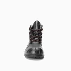 ELTEN Sicherheitsschnürstiefel RENZO XW Mid ESD S3 -Profi Schuh Verkauf t 50CF31C16E6788D032A7F5A48BC5EDCB 600x600