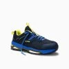 ELTEN Sicherheitshalbschuh YORK XXE Blue Low ESD S1 -Profi Schuh Verkauf t 51154D34B622087E57788CB4448E19D6 600x600