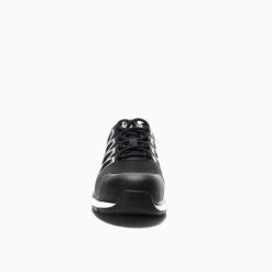 JORI Sicherheitshalbschuh Jo_SWIFT Air Black Low ESD S1P 12 JORI Sicherheitshalbschuh Jo_SWIFT Air Black Low ESD S1P -Profi Schuh Verkauf t 5120D451C148EA1774EFDF9235AB36C9 600x600