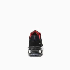 ELTEN Sicherheitshalbschuh OWEN Black Low ESD S2 13 ELTEN Sicherheitshalbschuh OWEN Black Low ESD S2 -Profi Schuh Verkauf t 5171DDA7412739FC59A1A299E51F7B37 600x600