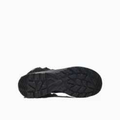 ELTEN Sicherheitsstiefel NELSON XXG GTX Black Mid ESD S3 HI CI -Profi Schuh Verkauf t 51A641C445584F03A844FF2B633B5A55 600x600