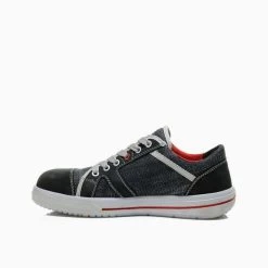 ELTEN Sicherheitshalbschuh SENSATION Low ESD S2 11 ELTEN Sicherheitshalbschuh SENSATION Low ESD S2 -Profi Schuh Verkauf t 51CB27BAE31F234439F3234278730F11 600x600